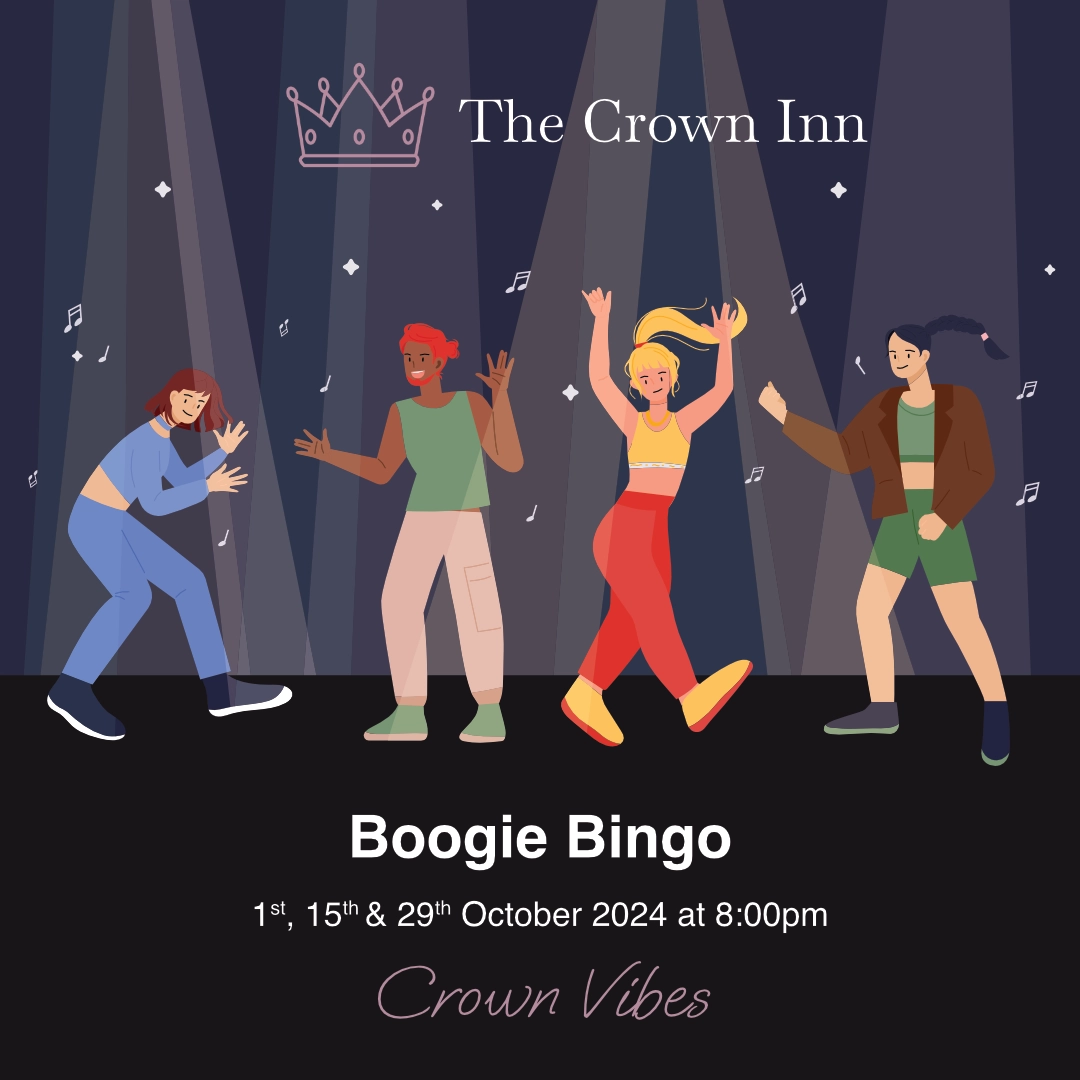 crown logo image