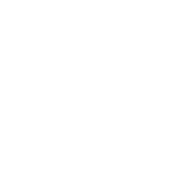 camra branding