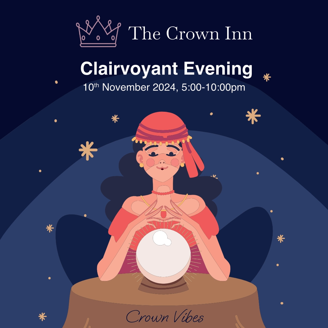 crown logo image