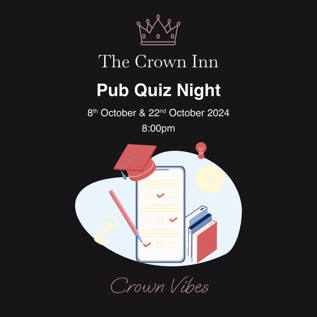 crown logo image